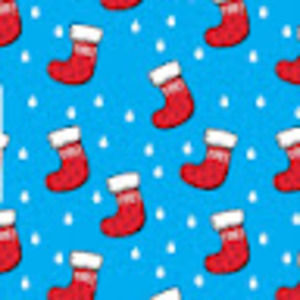 Meet your Posher, Ari